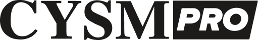 CYSM PRO - Colombia y su Moda Mayoristas logo