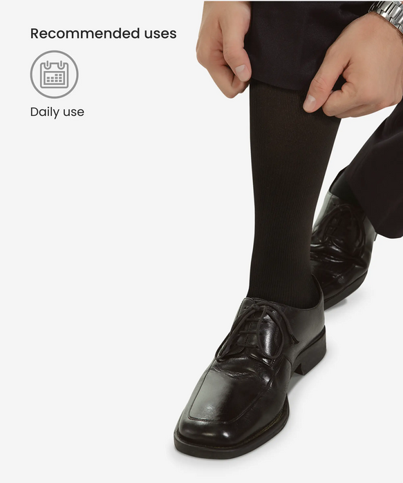 66 - Compression Socks for Varicose Veins