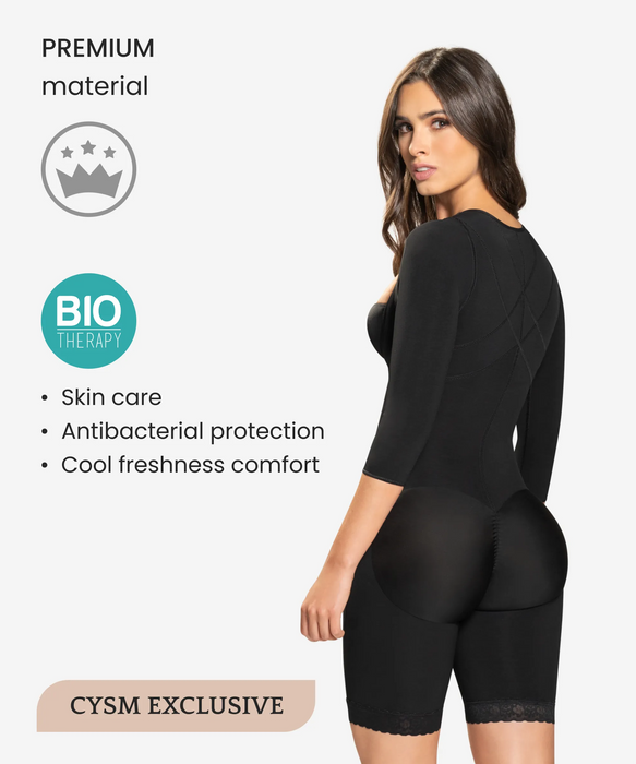 CYSM - Fajate offers the best quality shaping garments, apparel, shaping  denim, toning sportswear and much more — CYSM PRO - Colombia y su Moda  Mayoristas
