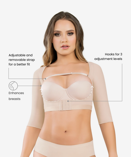3003 - Silicone Breast Enhancer Pads — CYSM PRO - Colombia y su