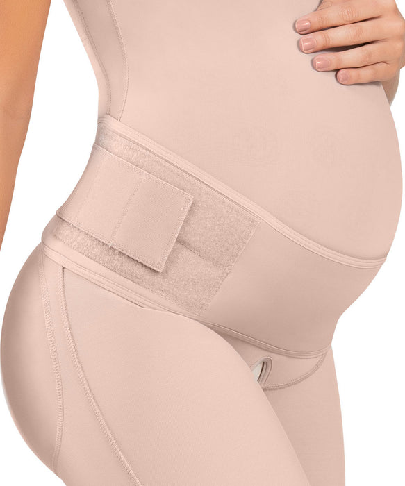476 - Pregnancy Support Full Body