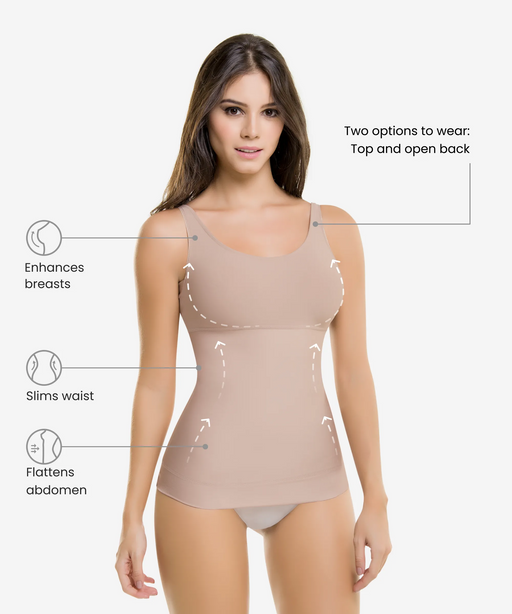 Flex shapewear hot sale
