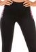 CYSM - Colombia y su Moda MIX Pants [product_vendor ]  Pantalon, CYSM, Fajas Premium, Shapewear, Body Shaper