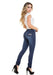 CYSM - Colombia y su Moda NINFA - Push Up Jean by CYSM [product_vendor ]  jeans 2017A, CYSM, Fajas Premium, Shapewear, Body Shaper