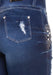 CYSM - Colombia y su Moda PAIGE - Push Up Jean by CYSM [product_vendor ]  jeans 2017A, CYSM, Fajas Premium, Shapewear, Body Shaper