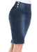 CYSM - Colombia y su Moda SINDY - Push Up Skirt by CYSM [product_vendor ]  jeans 2016D, CYSM, Fajas Premium, Shapewear, Body Shaper