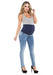 CYSM - Colombia y su Moda VALENTINA - Push Up Maternity Jean by CYSM [product_vendor ]  jeans 2017A, CYSM, Fajas Premium, Shapewear, Body Shaper
