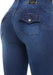 CYSM - Colombia y su Moda SADIE - Push Up Jean by CYSM [product_vendor ]  jeans 2017A, CYSM, Fajas Premium, Shapewear, Body Shaper