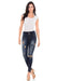CYSM - Colombia y su Moda TESSA - Push Up Jean by CYSM [product_vendor ]  jeans 2017A, CYSM, Fajas Premium, Shapewear, Body Shaper