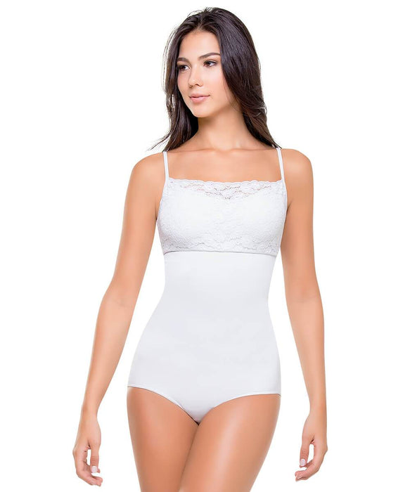 JASMINE - Seamless Apparel Body Control by CYSM