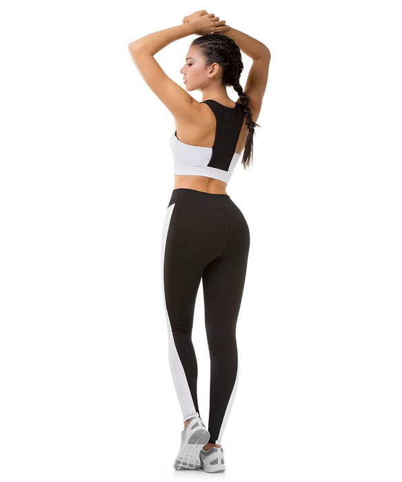 CYSM - Colombia y su Moda ZEN Pants - Fit by CYSM [product_vendor ]  Pantalon, CYSM, Fajas Premium, Shapewear, Body Shaper