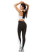 CYSM - Colombia y su Moda ZEN Pants - Fit by CYSM [product_vendor ]  Pantalon, CYSM, Fajas Premium, Shapewear, Body Shaper