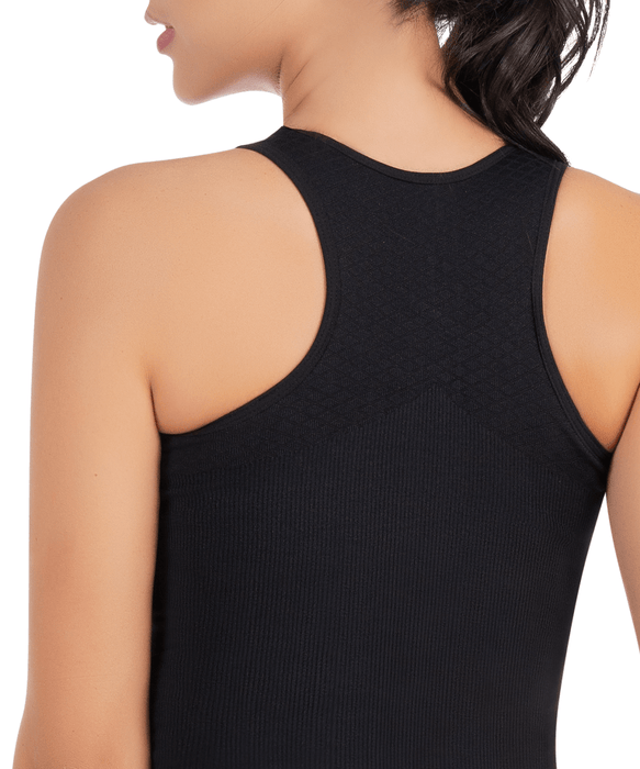 997 - Back-Support Fit Camisole