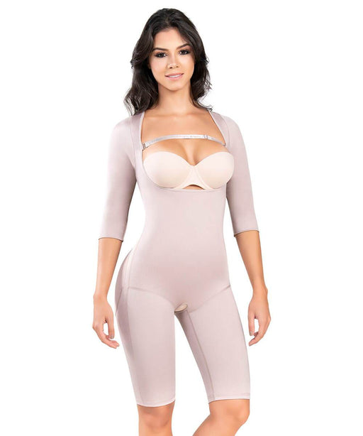 The CYSM shapewear maker for post surgery and daily use are renowned as in  quality shapewear and body compression undergarments…