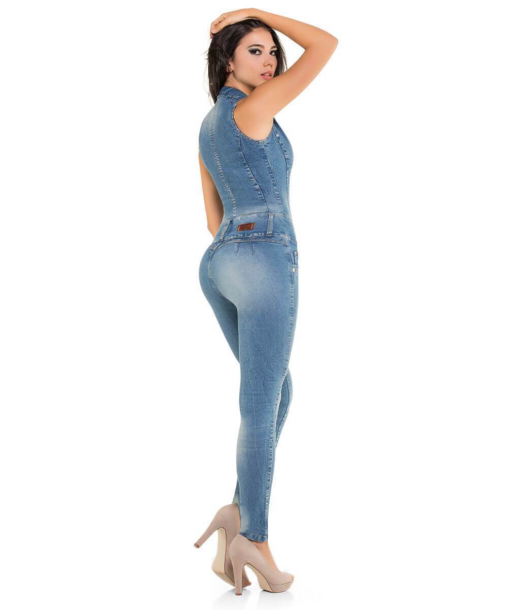 Everly — CYSM PRO Colombia y su Moda Mayoristas