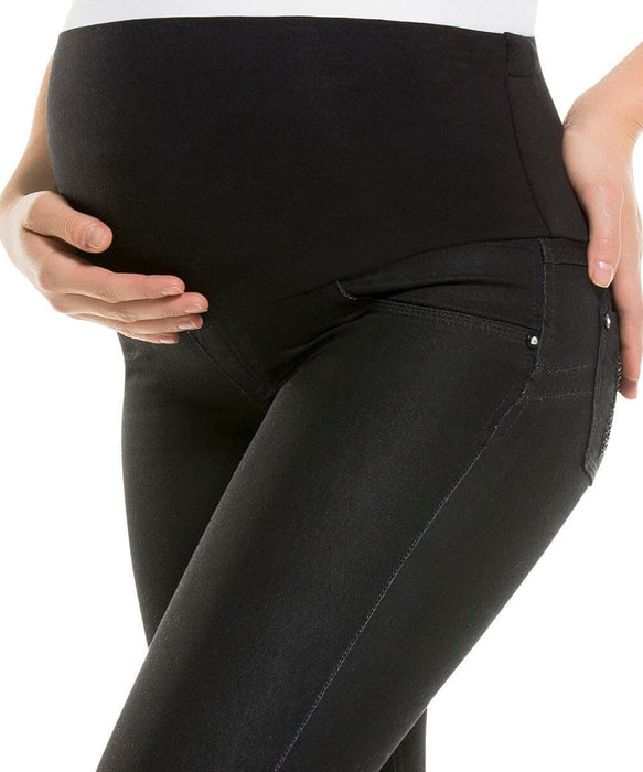 JOY - Push Up Maternity Jean by CYSM